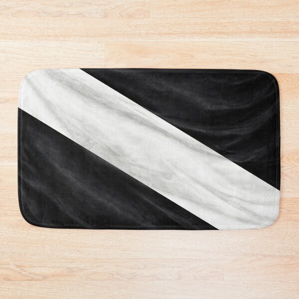 Item preview, Scuba Diver Down Flag Design – Ocean Diving Aesthetic, Underwater Adventure Gift for Divers designed and sold by artistwill.