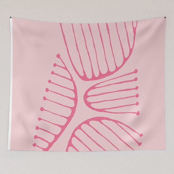 Item preview, TRINITY PINK designed and sold by KolbStudios.