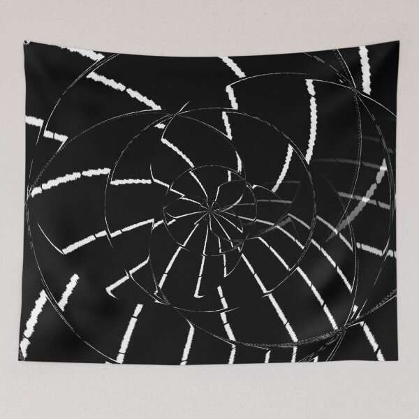 Item preview, skyfall designed and sold by calinedesign.