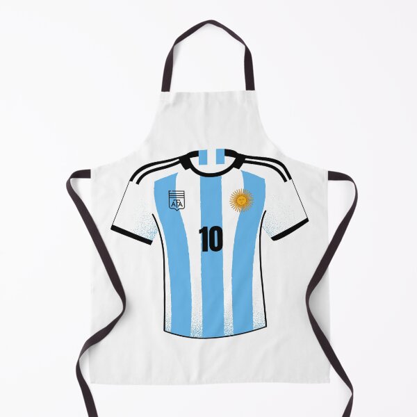 Artikelvorschau, Leo Messi T-Shirt entworfen und verkauft von Football_Hub.