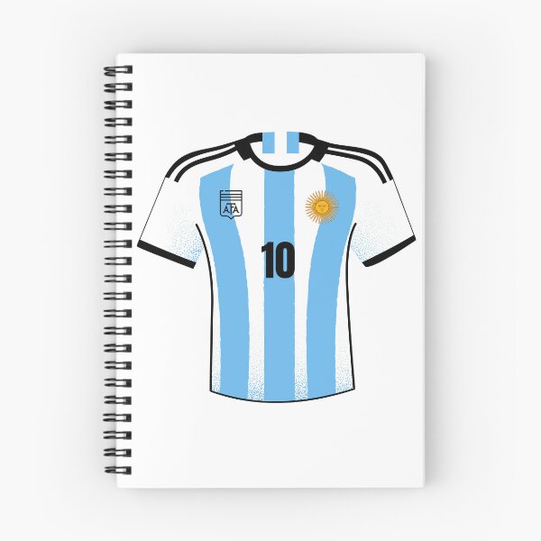 Artikelvorschau, Leo Messi T-Shirt entworfen und verkauft von Football_Hub.