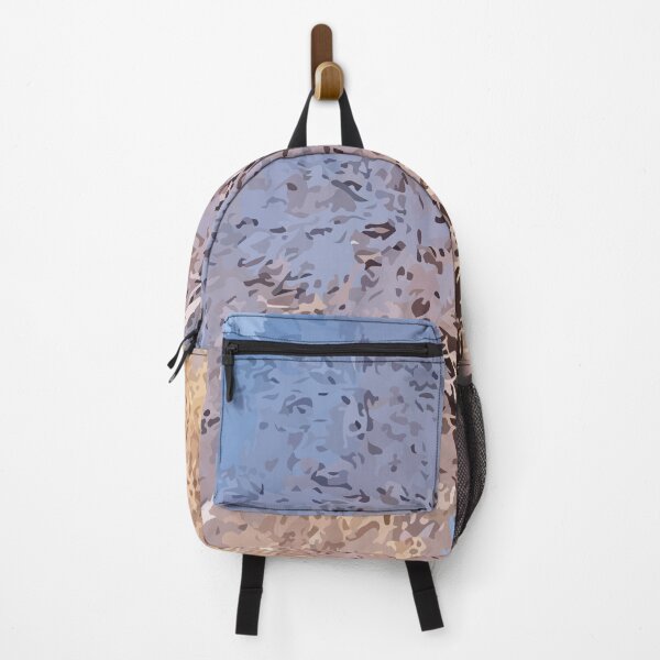 Item preview, Color‑Shifting Tree with Warm and Cool Tones designed and sold by Arturo Daniel Garcia Palomo.