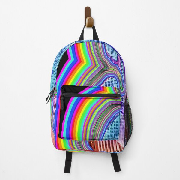 Item preview, PsychoDelic designed and sold by OMNIPOTENTNECRO.