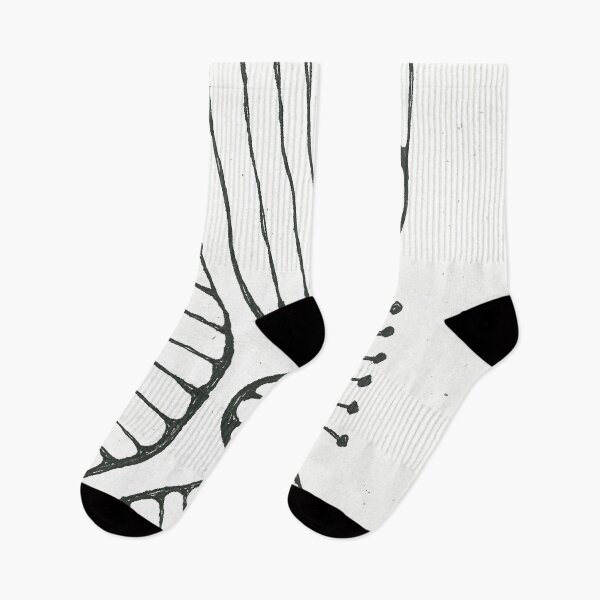 Item preview, TRINITY BLACK & WHITE designed and sold by KolbStudios.