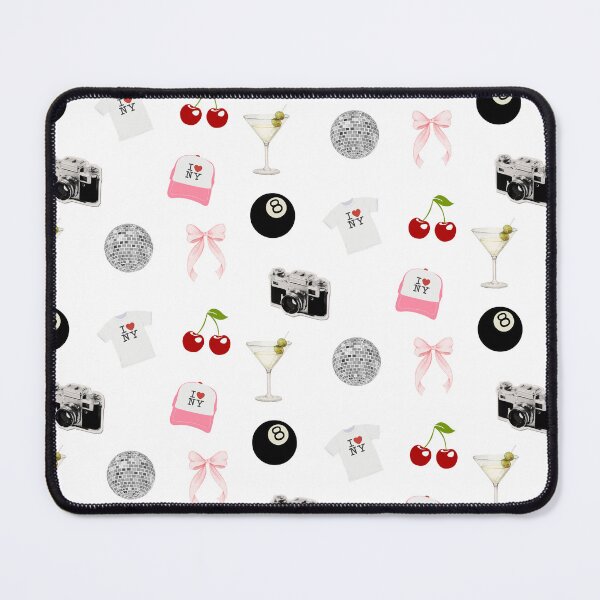 Item preview, Pinterest Girl Stickers | Pinterest Girly | Pinterest Aesthetics | Girly Stickers designed and sold by PrintEveryday.