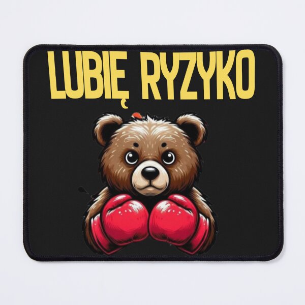 Item preview, Ryzyko designed and sold by Liska11365.