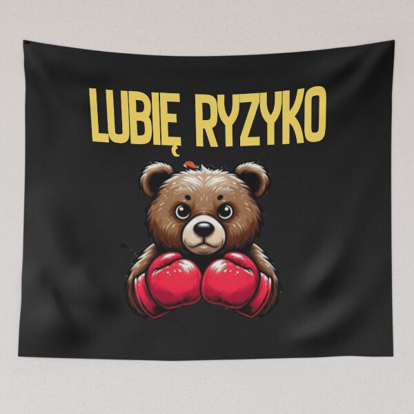 Item preview, Ryzyko designed and sold by Liska11365.