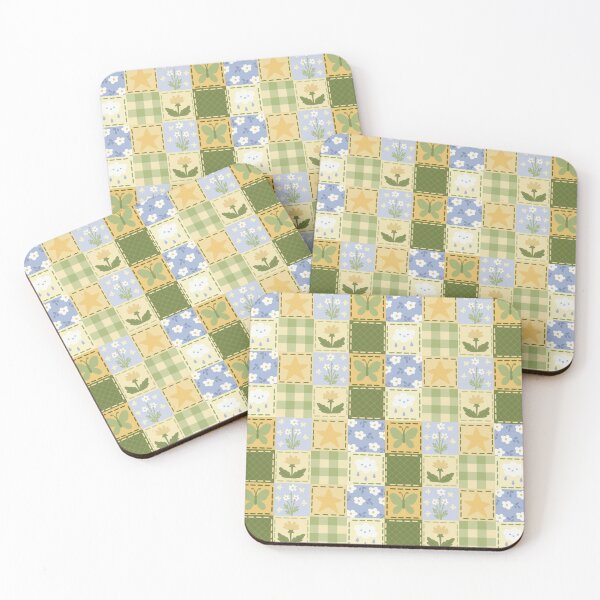 Item preview, Spring has sprung designed and sold by Sargent-Canvart.