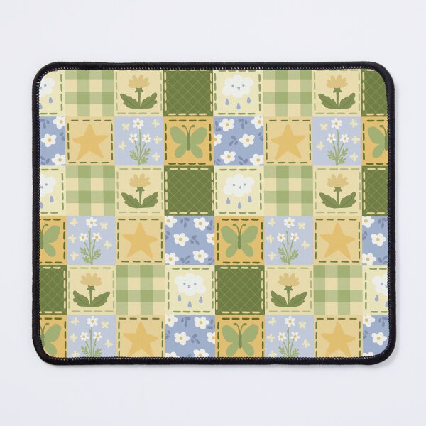 Item preview, Spring has sprung designed and sold by Sargent-Canvart.