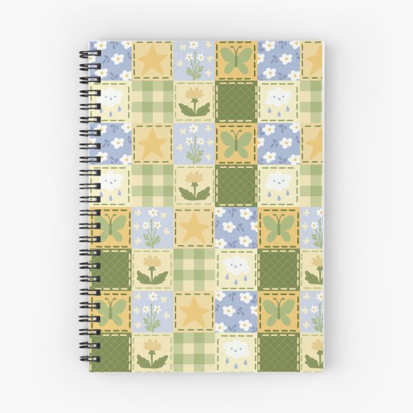 Item preview, Spring has sprung designed and sold by Sargent-Canvart.