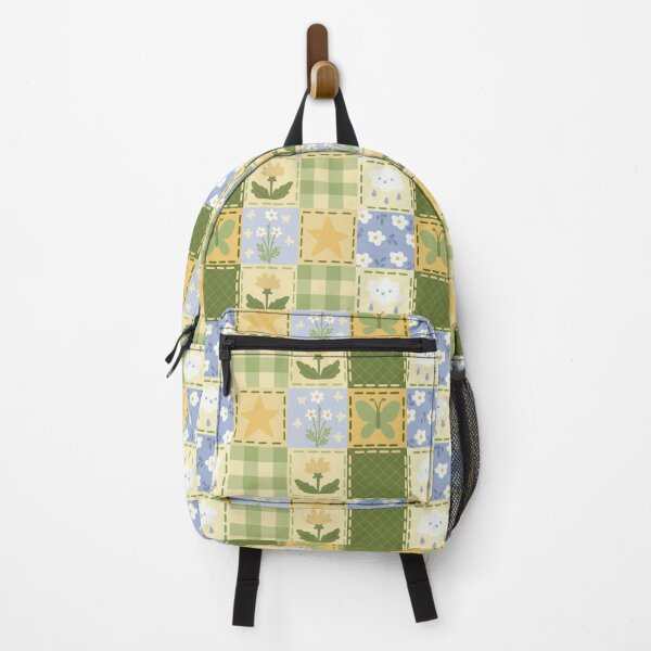 Item preview, Spring has sprung designed and sold by Sargent-Canvart.