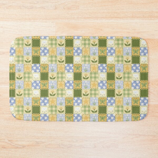 Item preview, Spring has sprung designed and sold by Sargent-Canvart.