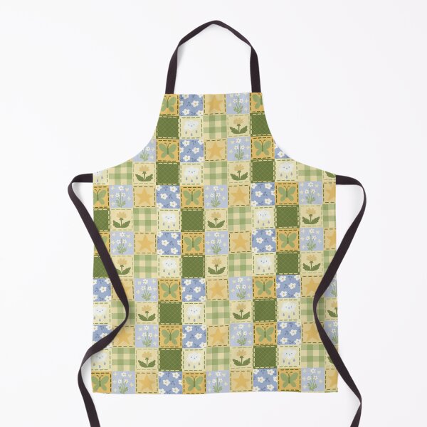 Item preview, Spring has sprung designed and sold by Sargent-Canvart.