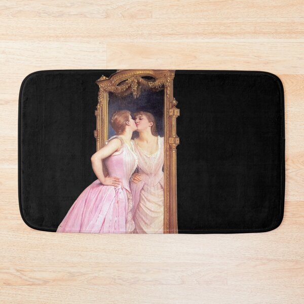 Item preview, Toulmouche's Vanity High Quality designed and sold by DONTSPACEAWAY.