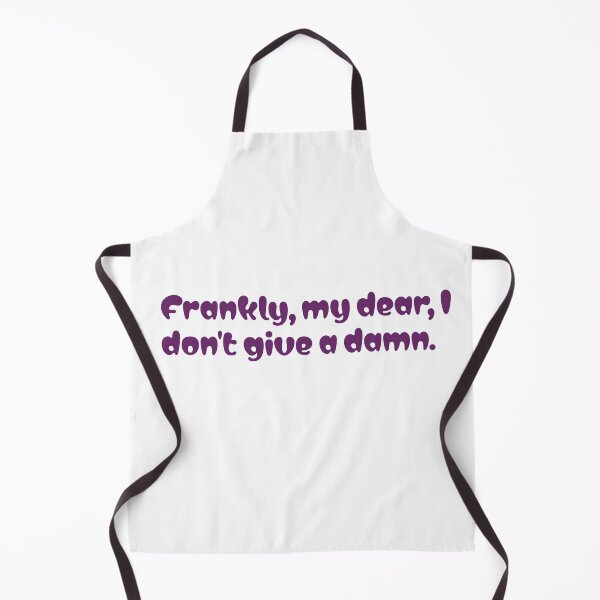 Item preview, Gone with the Wind designed and sold by keisthard.