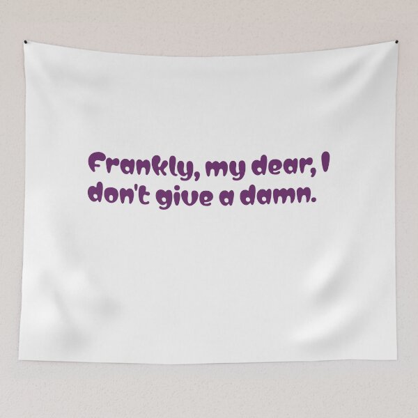 Item preview, Gone with the Wind designed and sold by keisthard.