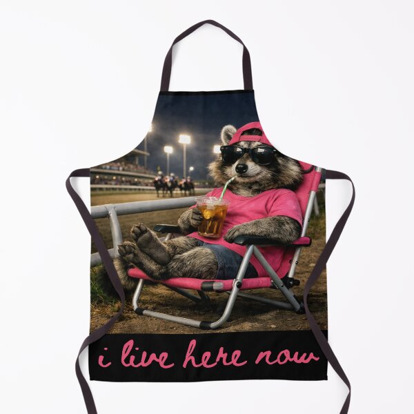 Item preview, Run for the Roses 152nd edition Betting vibe designed and sold by Jokerstyle.