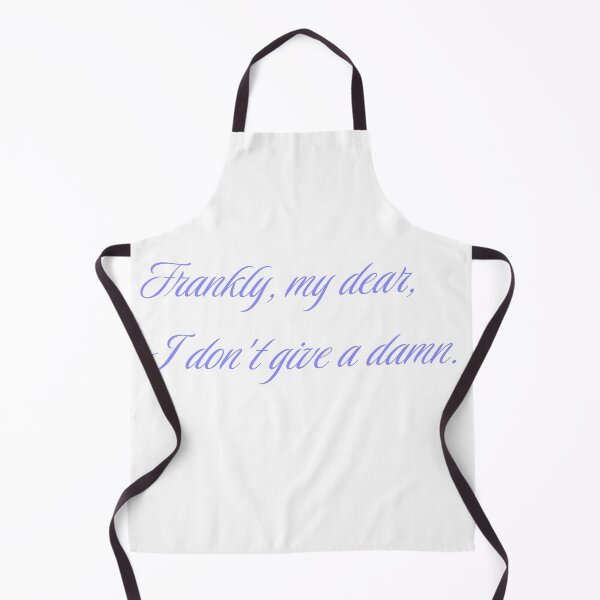 Item preview, Gone with the Wind designed and sold by keisthard.