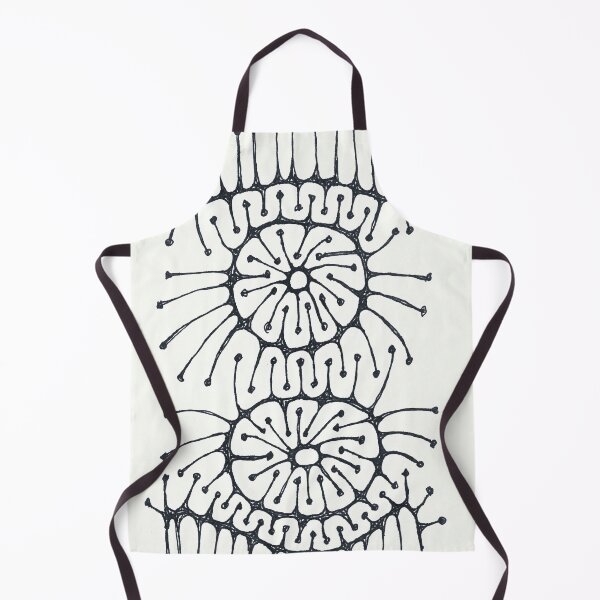 Item preview, DUALITY BLACK & WHITE designed and sold by KolbStudios.