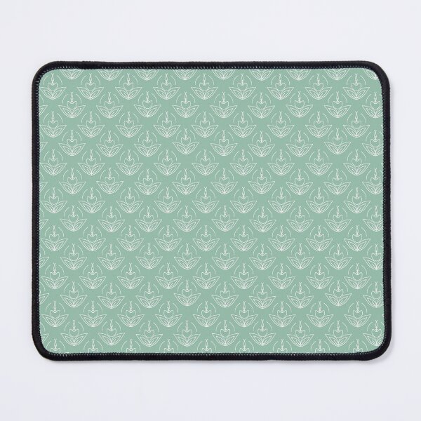 Item preview, Seamless pattern design - Sardinia - - designed and sold by Aratena.