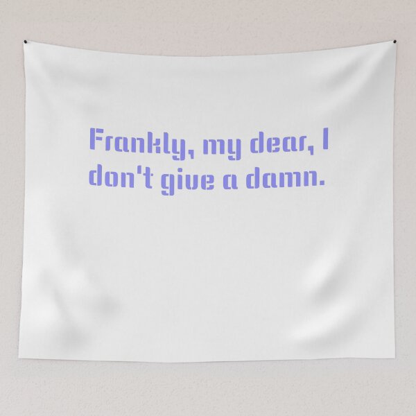 Item preview, Gone with the Wind designed and sold by keisthard.