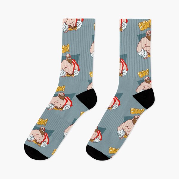 Item preview, Brutus of War Illustration - Funny Kratos X Popeye Mashup designed and sold by MrGlayga.