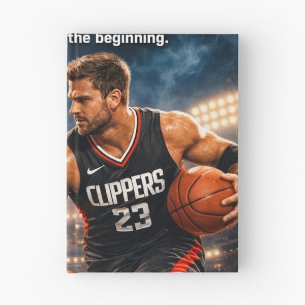 Item preview, Hasan Piker vs. William Levy, Basketball Showdown Inspiration, Sequel designed and sold by Uniqueartai.