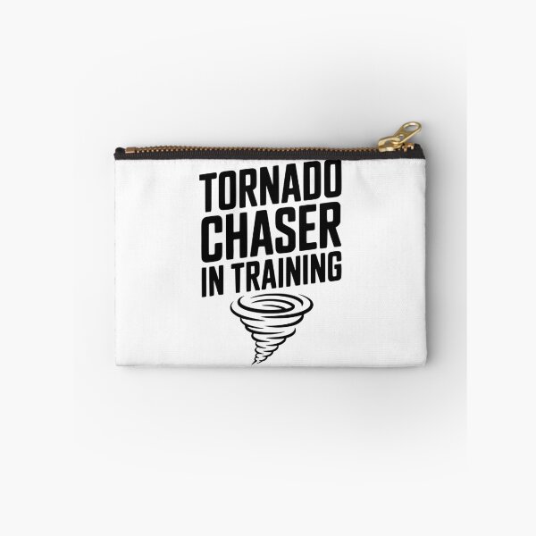 Item preview, Tornado Chaser in Training designed and sold by Frank Ring.