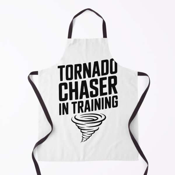 Item preview, Tornado Chaser in Training designed and sold by Frank Ring.