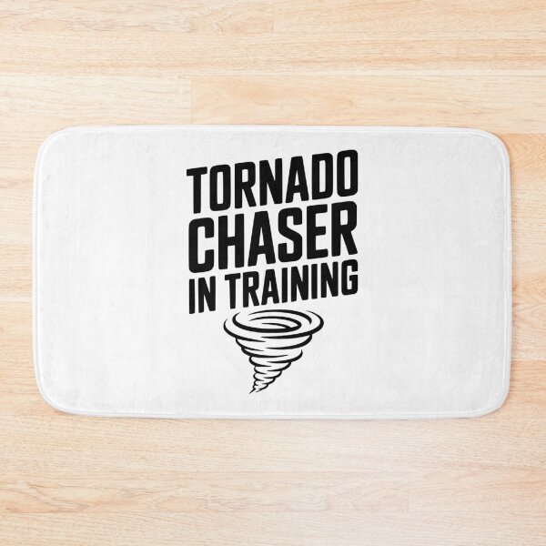 Item preview, Tornado Chaser in Training designed and sold by Frank Ring.