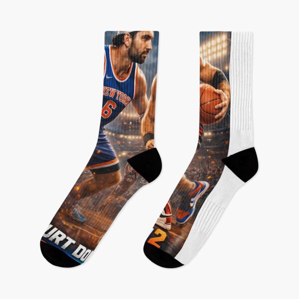 Item preview, Hasan Piker vs. William Levy, Basketball Showdown Inspiration, Sequel designed and sold by Uniqueartai.