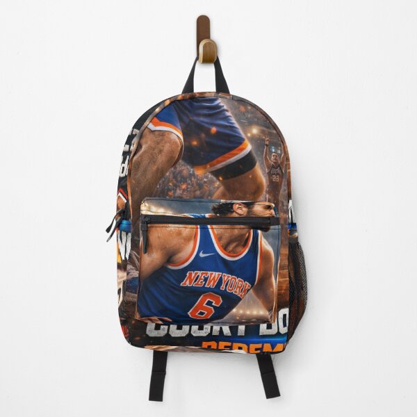 Item preview, Hasan Piker vs. William Levy, Basketball Showdown Inspiration, Sequel designed and sold by Uniqueartai.
