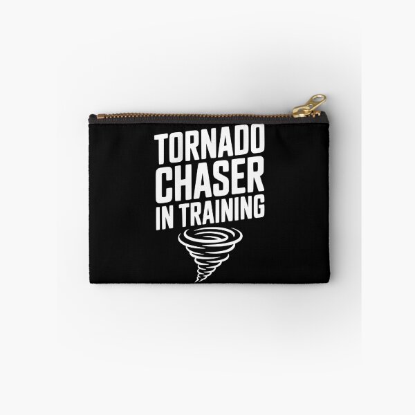 Item preview, Tornado Chaser in Training designed and sold by Frank Ring.