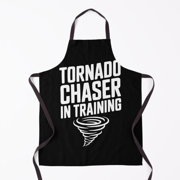 Item preview, Tornado Chaser in Training designed and sold by Frank Ring.