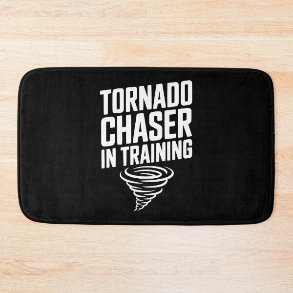 Item preview, Tornado Chaser in Training designed and sold by Frank Ring.