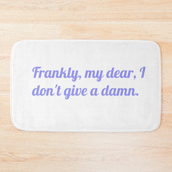 Item preview, Gone with the Wind designed and sold by keisthard.