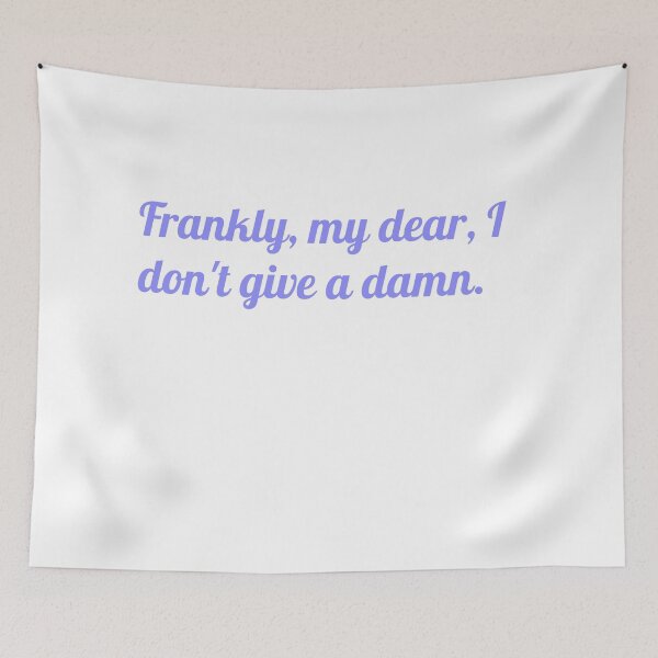 Item preview, Gone with the Wind designed and sold by keisthard.
