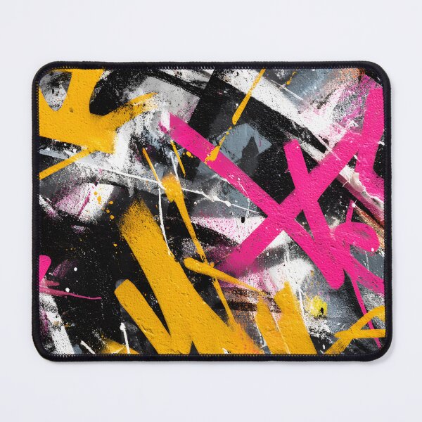 Item preview, Urban Graffiti Art designed and sold by Riyu Art Studio.