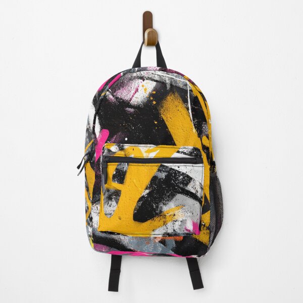 Item preview, Urban Graffiti Art designed and sold by Riyu Art Studio.