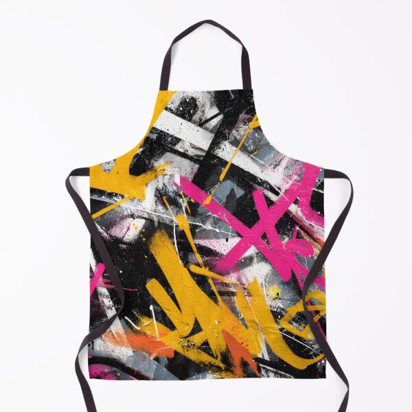 Item preview, Urban Graffiti Art designed and sold by Riyu Art Studio.