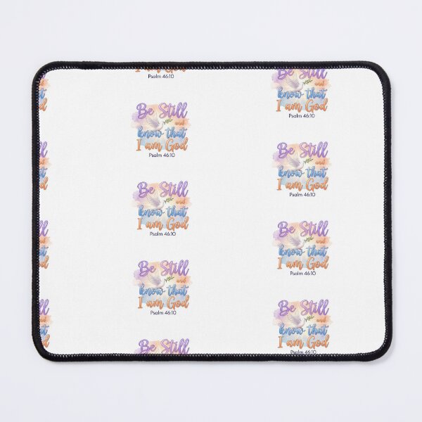 Item preview, religious words for inspirational lifestyle designed and sold by Ohanoma.