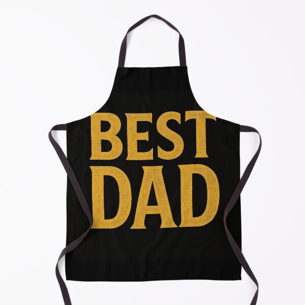 Item preview, Best Dad Ever | Punny Pride Tee designed and sold by Arte-Excellency.