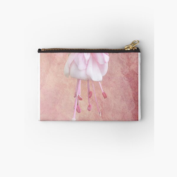 Item preview, Pink Fuschia designed and sold by Lynn Bolt.