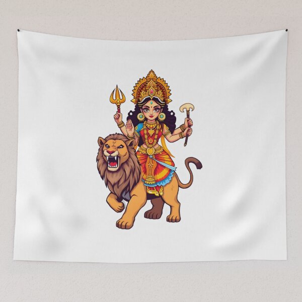 Item preview, Victory of Good over Evil  designed and sold by Teewave-Ashish.