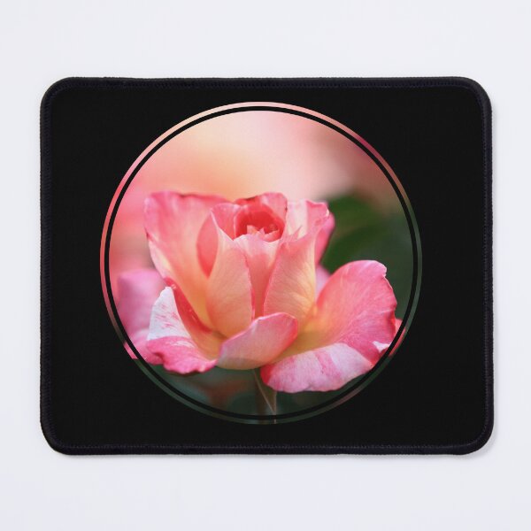 Item preview, Pink Rose - Sonnets Birds and Roses Poetry Book Inspired designed and sold by ParisPoet.