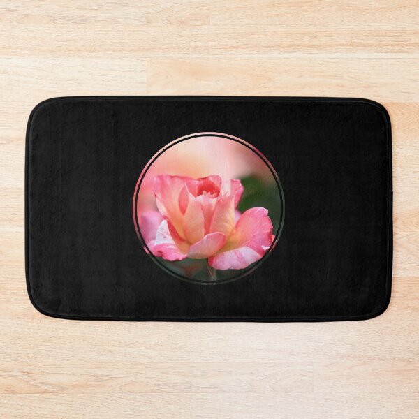 Item preview, Pink Rose - Sonnets Birds and Roses Poetry Book Inspired designed and sold by ParisPoet.