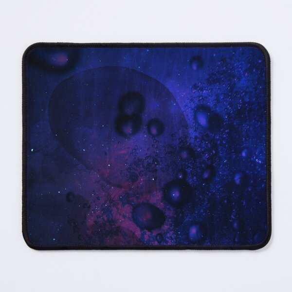 Item preview, Eternal Expanse (Space Jellyfish) designed and sold by IceCremz.