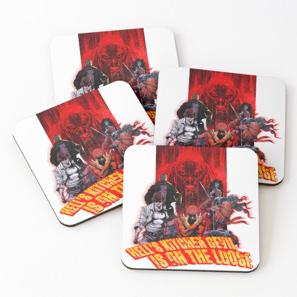 Item preview, GRUNGE DEVIL designed and sold by GabCastro.