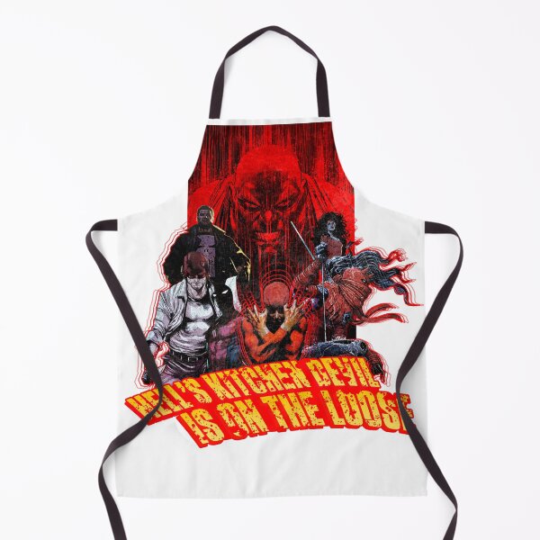 Item preview, GRUNGE DEVIL designed and sold by GabCastro.