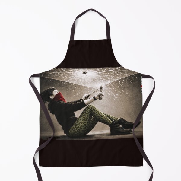 Item preview, Glass roof designed and sold by virusRojo.